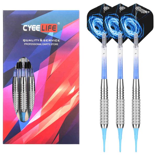 

14g nickel darts plated electronic dart box