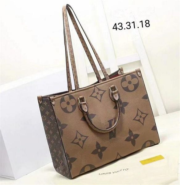 

shoulder bags women handbag handbag ladies waist bags handbag lady clutch purse fashion bags low price