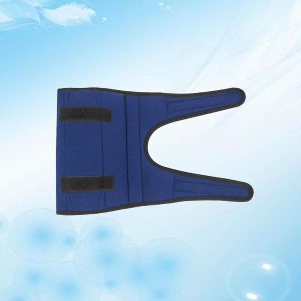 

elbow & knee pads steel plate fixing support breathable brace protector for riding climbing fitness sports, Black;gray