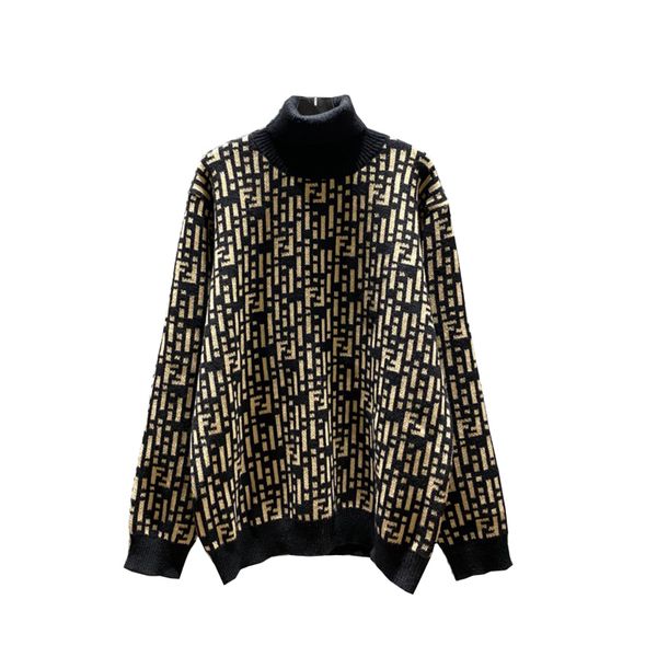 

designer pullover sweaters männer frauen senior klassische freizeit multicolor herbst winter halten sie warm komfortabel von wahl hohe quali, White;black