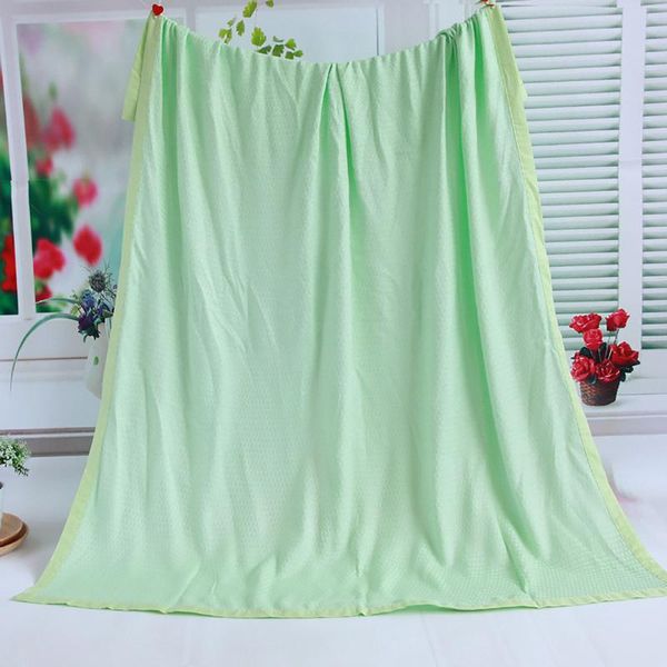 

blankets super soft plush blanket double layer thick fluffy sofa mat sheet warm throw carpet flocked fleece bedspread bedding g3