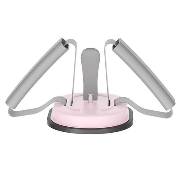

push-ups stands indoor sports training exercise weight loss gym home portable body building multifunctional fitness trainer sit up aid abdom
