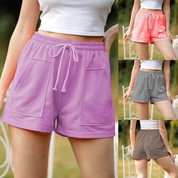 

women's pants & capris european version high waist band wide loose leg, Black;white