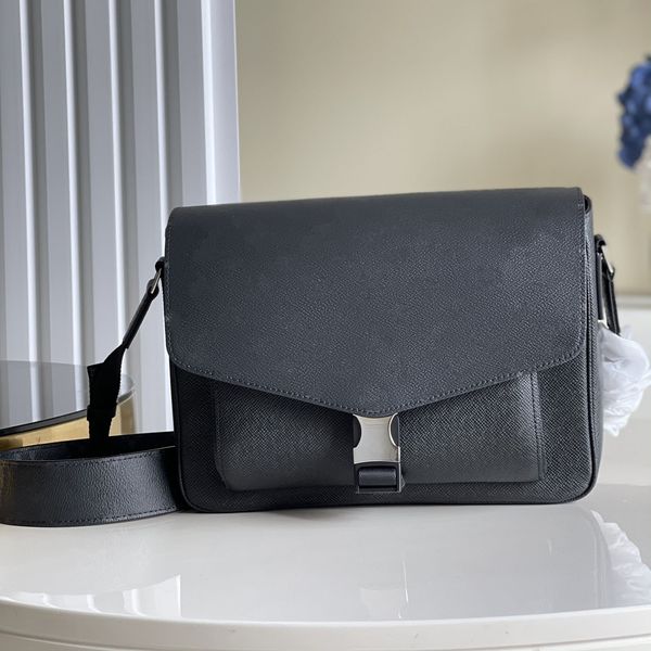 

fashion crossbody bags luxury shoulder bag taigarama leather women handbag