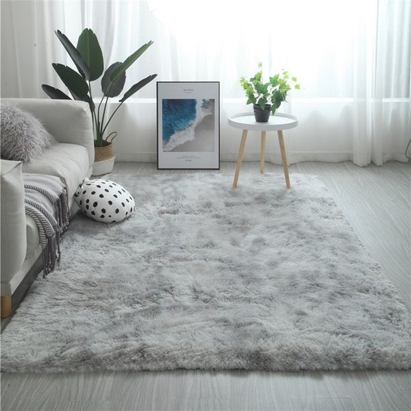 

tie dye carpet nordic living room beoom tatami of tie bedside mat home