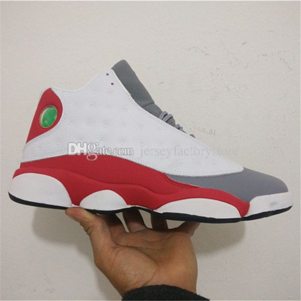 

mens basketball shoes 13 dmp blackcat playoffs pure money history of flight hof bred black true red sports running shoes grey toe sneakers79