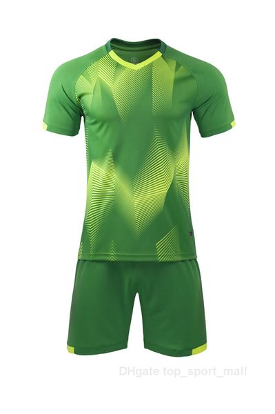 

soccer jersey football kits color blue white black red 25856258