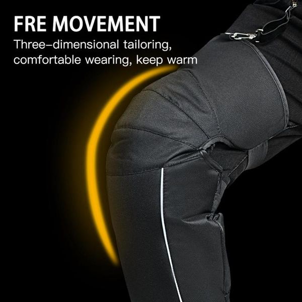 

car rear view cameras& parking sensors 12v electromagnetic truck reversing reverse backup radar sensor kit for