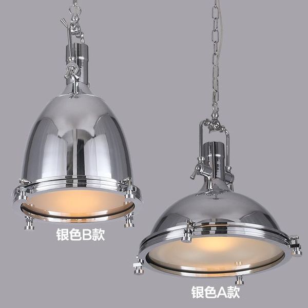 

pendant lamps modern led stone light lustre pendente hanglamp commercial lighting lights dining room bedroom living