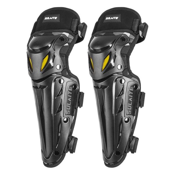 

motorcycle armor knee pads moto motorbike protector sliders motocross riding motosiklet protective gear guards kit for men