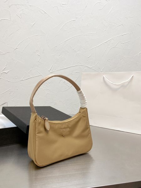 

designer bags women's package shoulder bag fashion elegant classic luxury women cowhide color brand axillary handbags 2021