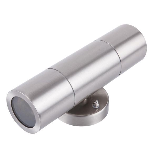 

wall lamps bathroom mirror front light outdoor ip65 sconces lamp indoor lights for bedroom home decoration bedside lighting
