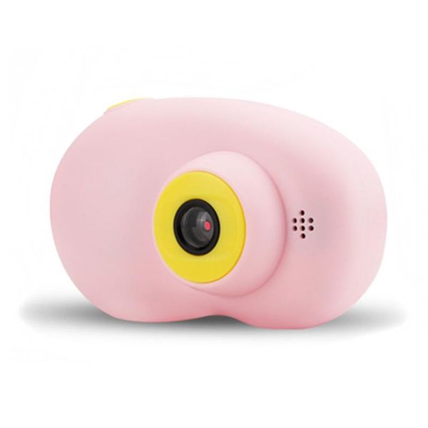 

mini cameras kids camera cartoon 8 million pixels usb charging 32gb children nd998