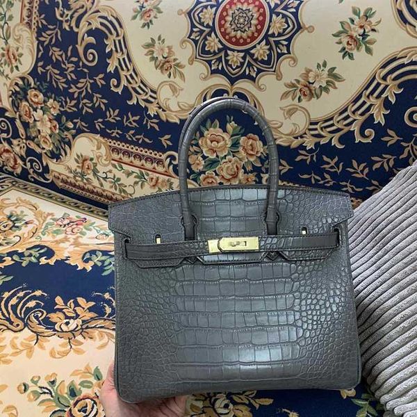 

women's leather bag, messenger bag and shoulder bag bagszlyluxury bags factory outlet