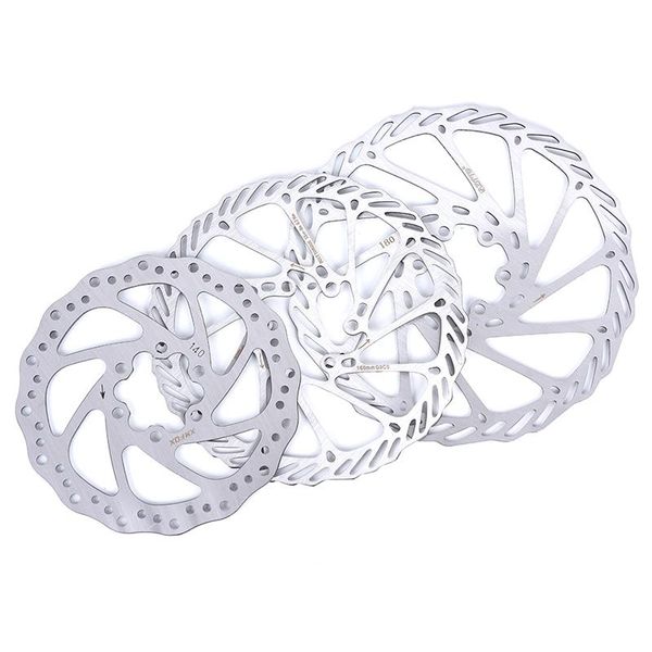 

bike brakes 1pc g3cs g3 brake rotors 140/160/180mm disc bicycle rotor