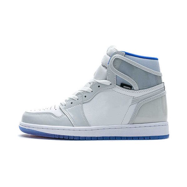 

ketball shoes 1s high hi ts sp neutral grey obsidian smoke grey tie dye unc gym red pine turbo green japan sahdow sneakers7r46