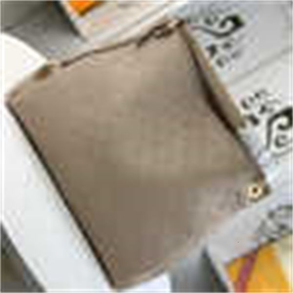 

bags brand iconic designer bag luxury handles enwt cross m40249 handbags m93450 artsy shoulder medium totes handbag body female bag clut