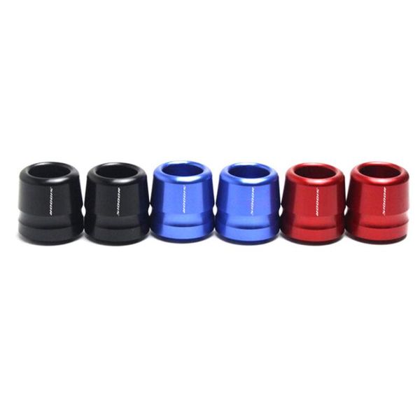 

handlebars motorcycle accessories handlebar grips handle bar cap end plugs for s1000r 2010-2021 with logo