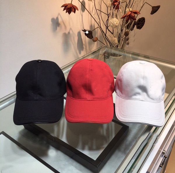 

fashion embroidery baseball cap new leather bucket caps beanies casquette scarfs for women men outdoor adjustable snapback sun beach hat ico, Blue;gray