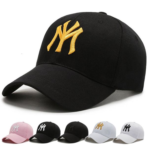 

hat men's korean leisure fashion brand baseball my embroidery sun in spring and summer, Blue;gray