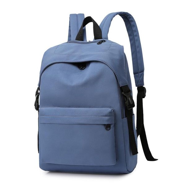 

backpack fashion male waterproof men bagpack travel lapbackpacks man school bag for boy rucksack knapsack