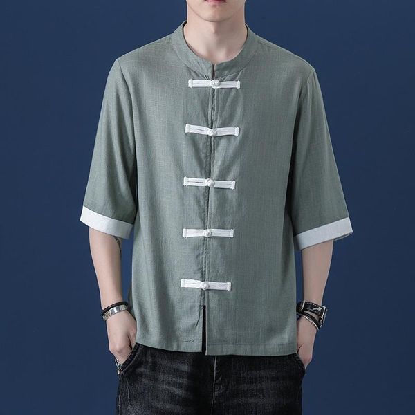 

ethnic clothing 30242, Red