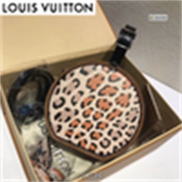 

mwjt leopard print handbag m51481 women handbags bags handles shoulder bags totes bag clutches evening