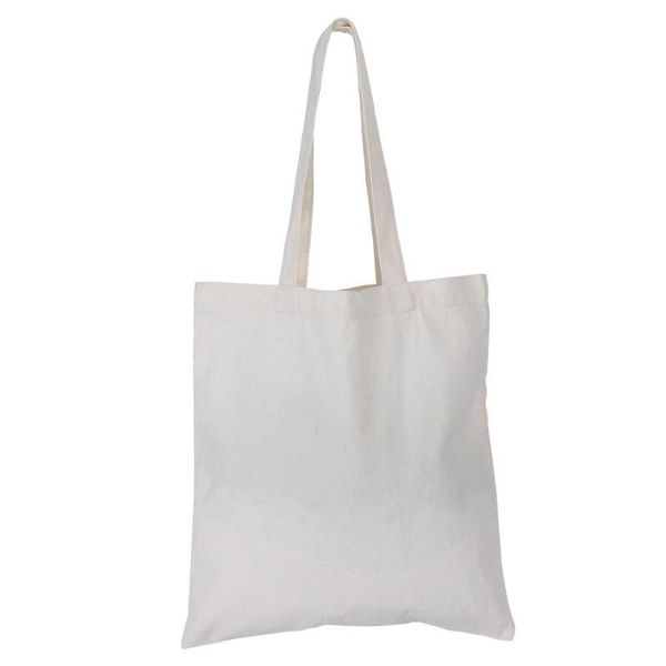 

fruit storage bag drawstring bags portable frosted material durable case travel cartoon box