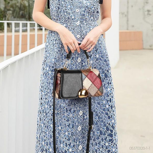 

evening bags cobbler legend designer original vintage one shoulder underarm bag fashion retro small female messenger leather square handbag1
