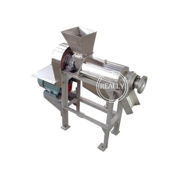 

camp kitchen 2 strong motor eu ginger juicer press mahcine