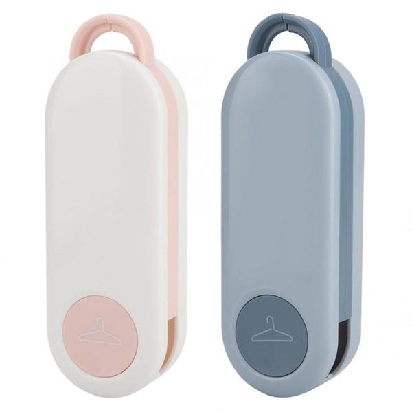 

hangers & racks bathroom punch-wall-mounted storage rack organizer for clothes