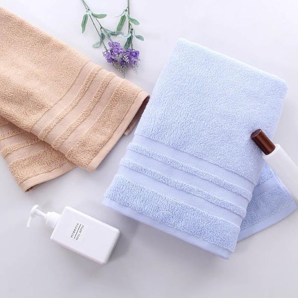 

towel 19/5000 100% cotton long-staple classic series 470g bath