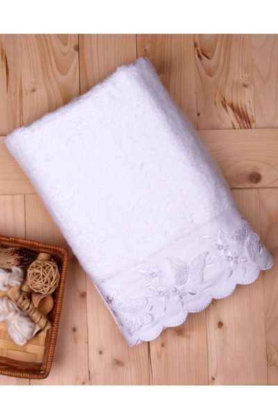 

bamboo towel 76 x137cm bath