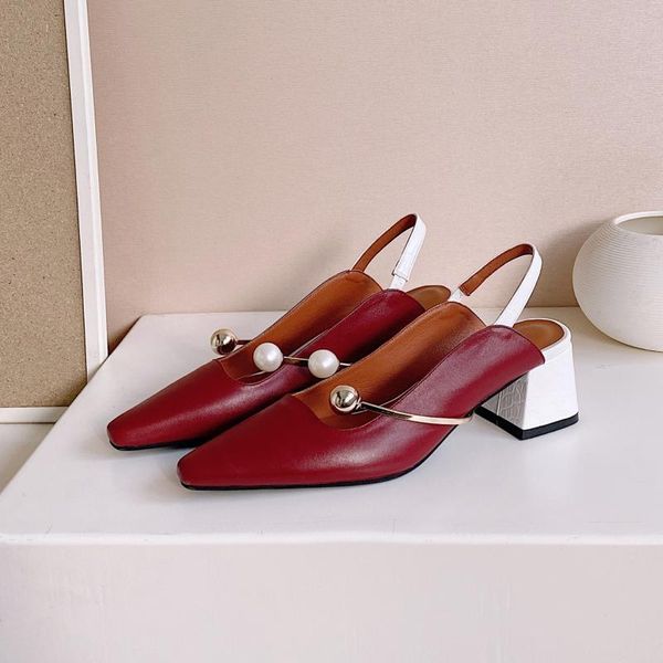 

summer gladiator sandals women's high heels shoes genuine leather mixed color sweet dating zapatos mujer, Black