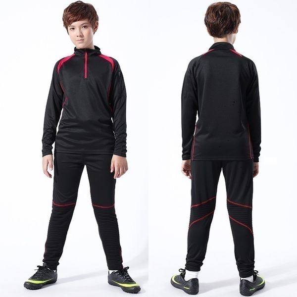 

eva store z 2023 shoe jerseys 2022