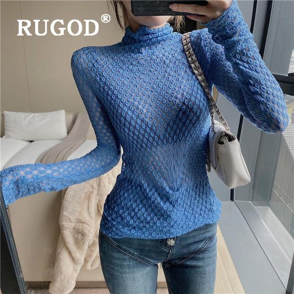 

women's sweaters sweater 657, White;black