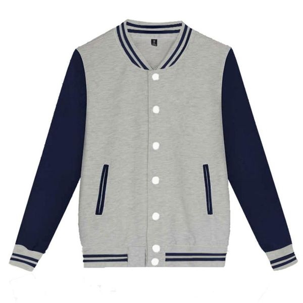 

men's jackets men clothing jacket autumn harajuku boy baseball fashion stand collar patchwork mens loose college varsity, Black;brown