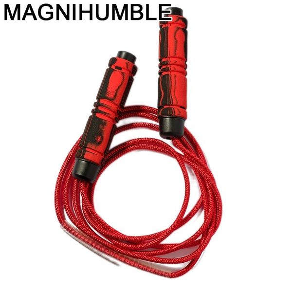 

jump ropes saltar sport equipment gym cuerda de salto fitness workout ballon sauteur speed corde a sauter skipping springtouw rope