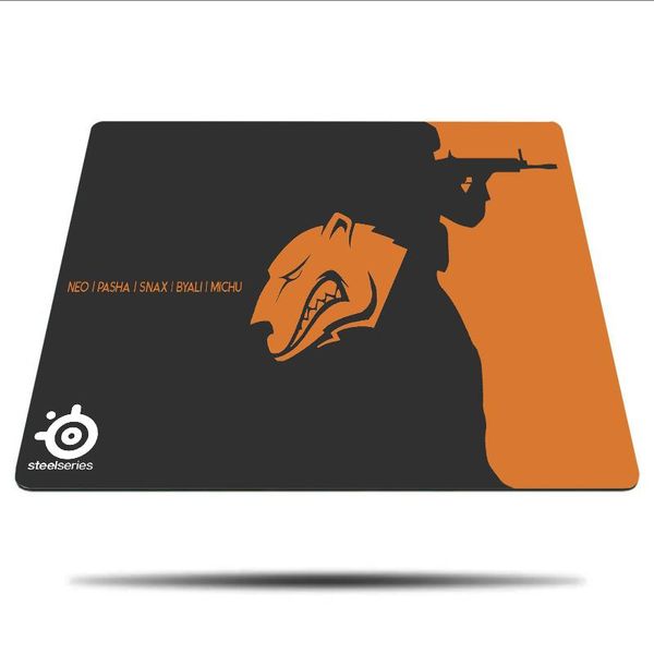

mouse pads & wrist rests steelseries table cute pad xxxl keyboards accessories mause gamer desk mousepad anime stationery deskmat diy mausep