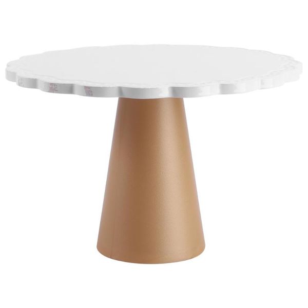 

other festive & party supplies 1pc deskcake stand dessert display rack wedding