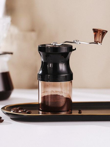 

manual coffee grinders gzsh hand bean grinder portable household machine