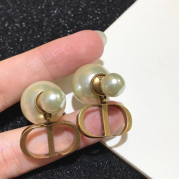

special offer beaded, strands, necklaces, earrings, bracelets 75% off factory store outlet online sale mzy9, Golden