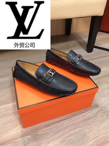 

sandals designer luxury men sandals slippers slides sneakers loafers orth, Black