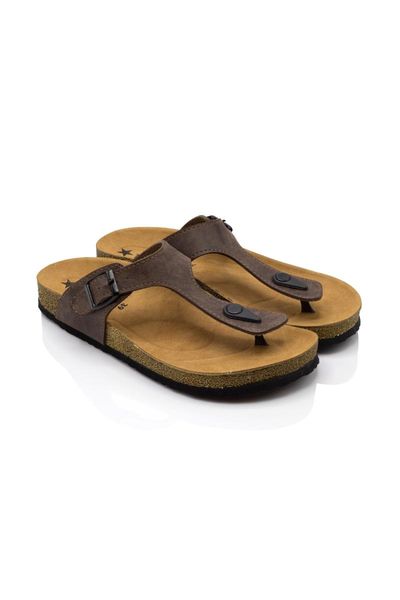 

slippers tw mada 19 coffee women 's, Black