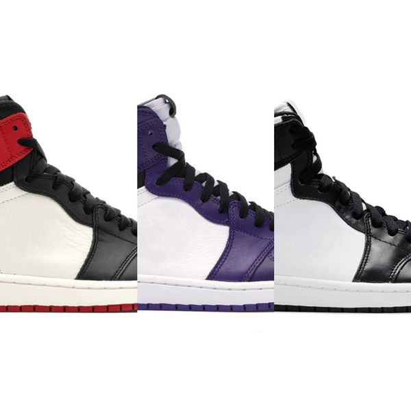 

2021 basketball shoes 1s jumpman men women university blue hyper royal silver toe dark mocha chicago cactus jack trainer outdoor sportsk1tk