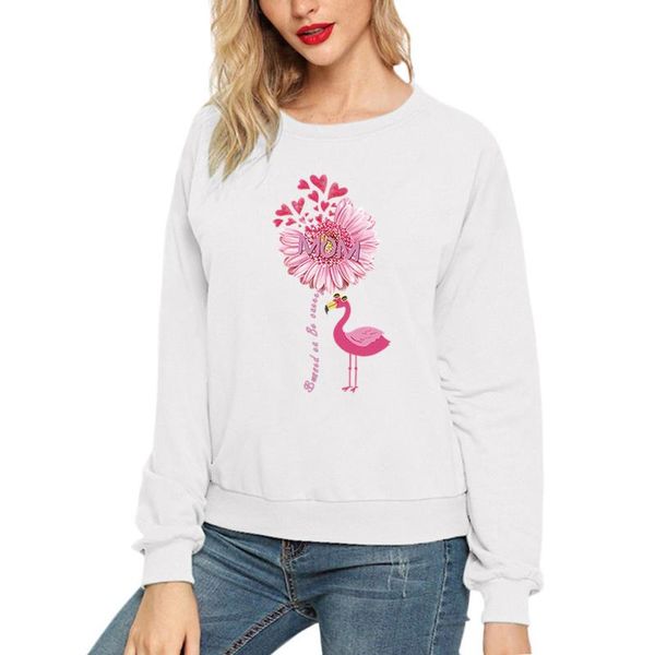 

women's hoodies & sweatshirts spring/autumn women long sleeve oversized crewneck sweatshirt kawaii clothes vintage print, Black