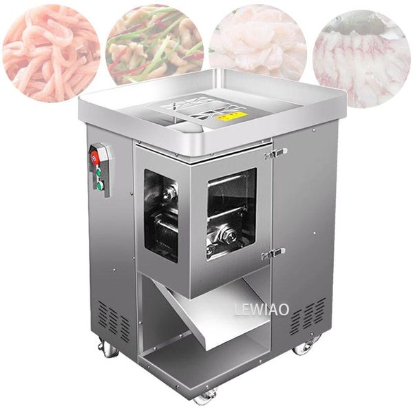 

meat grinders vertical grinder electric stainless steel