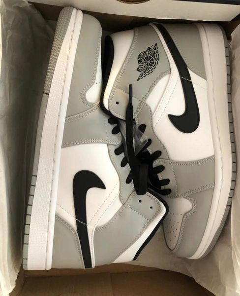 

men's women's fashion sports leisure couple skateboard running shoes