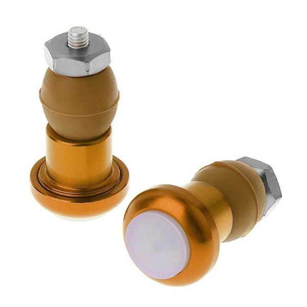 

bike lights mountain handle grip cycling warning led bulb outdoor activities energy saving brightness signal light long-range durable
