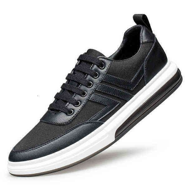 

tangzuo cm222 board shoes, batch , 37-44, black
